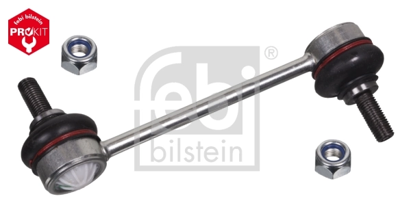 Link/Coupling Rod, stabiliser bar